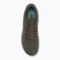 Joma Iron Men cipő zöld 5
