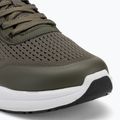Joma Iron Men cipő zöld 7