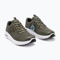 Joma Iron Men cipő zöld 2