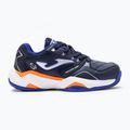 Gyerek teniszcipő Joma Master 1000 JR C navy blue 8