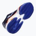 Gyerek teniszcipő Joma Master 1000 JR C navy blue 11