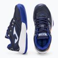 Gyerek teniszcipő Joma Master 1000 JR C navy blue 12