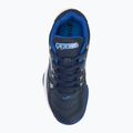 Gyerek teniszcipő Joma Master 1000 JR C navy blue 5