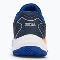 Gyerek teniszcipő Joma Master 1000 JR C navy blue 6