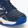 Gyerek teniszcipő Joma Master 1000 JR C navy blue 7