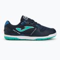 Gyermek futballcipő Joma Sala Max Jr IN navy 2