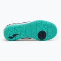 Gyermek futballcipő Joma Sala Max Jr IN navy 4