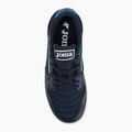 Gyermek futballcipő Joma Sala Max Jr IN navy 5