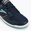 Gyermek futballcipő Joma Sala Max Jr IN navy 7
