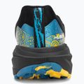 Joma Kubor petroleum férfi futócipő 6