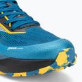Joma Kubor petroleum férfi futócipő 7