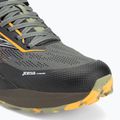 Férfi Joma Kubor zöld futócipő 7