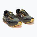 Férfi Joma Kubor zöld futócipő 9