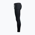 Férfi Joma R-Night Long futó leggings fekete 3