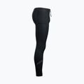 Férfi Joma R-Night Long futó leggings fekete 4
