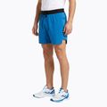 Férfi Joma R-City royal futónadrágok