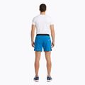 Férfi Joma R-City royal futónadrágok 3
