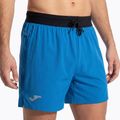 Férfi Joma R-City royal futónadrágok 6