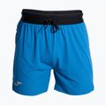 Férfi Joma R-City royal futónadrágok