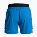 Férfi Joma R-City royal futónadrágok 2