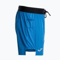 Férfi Joma R-City royal futónadrágok 3