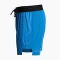 Férfi Joma R-City royal futónadrágok 4
