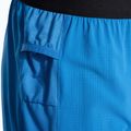 Férfi Joma R-City royal futónadrágok 5