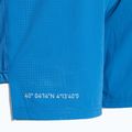 Férfi Joma R-City royal futónadrágok 6