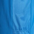 Férfi Joma R-City royal futónadrágok 7