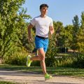 Férfi Joma R-City royal futónadrágok 17