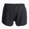 Férfi Joma R-Night futónadrág fekete 2