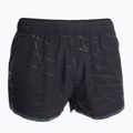 Férfi Joma R-Night futónadrág fekete 3