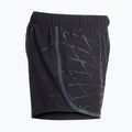 Férfi Joma R-Night futónadrág fekete 4