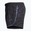 Férfi Joma R-Night futónadrág fekete 5