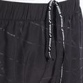Férfi Joma R-Night futónadrág fekete 6