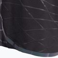 Férfi Joma R-Night futónadrág fekete 7