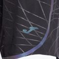 Férfi Joma R-Night futónadrág fekete 8