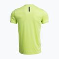 Férfi Joma R-City lime futópóló 2
