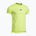 Férfi Joma R-City lime futópóló 3