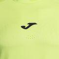 Férfi Joma R-City lime futópóló 4