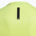 Férfi Joma R-City lime futópóló 5