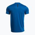 Férfi Joma R-City királyi futópóló 2