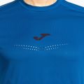 Férfi Joma R-City királyi futópóló 4