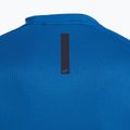 Férfi Joma R-City királyi futópóló 5