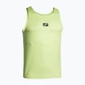 Férfi Joma R-City lime futópóló