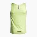 Férfi Joma R-City lime futópóló 2