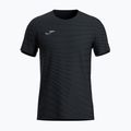 Férfi Joma R-Night futópóló fekete