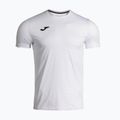 Férfi Joma R-Night futópóló fehér