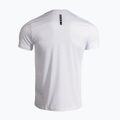 Férfi Joma R-Night futópóló fehér 2