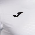 Férfi Joma R-Night futópóló fehér 3
